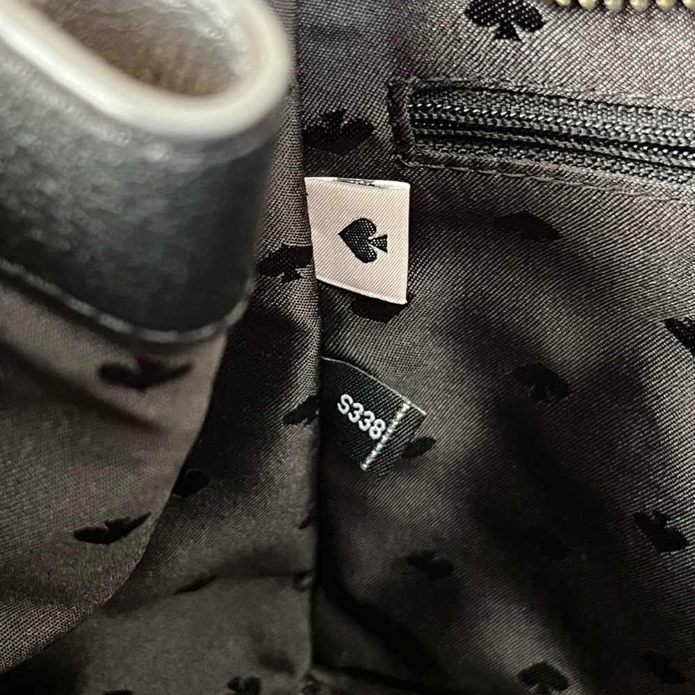 ♠️Kate Spade Set - Picture 11 of 16